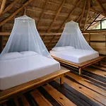 Treehouse Tulum H2Ojos