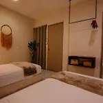 Hotel Noah Tulum