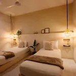 Hotel Noah Tulum