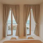 Suites Panamera
