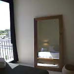 Downtown Tulum Hotel (Adults Only)