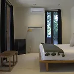 Downtown Tulum Hotel (Adults Only)