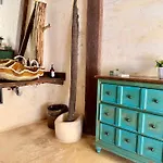 Hippie Chit Jungle House