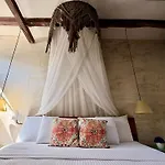 Hippie Chit Jungle House