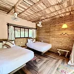 Hippie Chit Jungle House