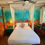 Hippie Chit Jungle House