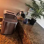 Casa Vibe Penthouse, Private Pool & 3 Balconys