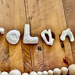 Casa Vibe Penthouse, Private Pool & 3 Balconys