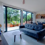 Casa Lifeu Tulum