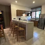 Casa Ikal - Espíritu, Armonía y Tranquilidad