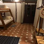 Soliman Bay Beachfront Bungalows