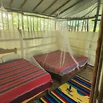 Campsite Rancho Jaguares