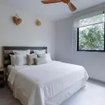 Apartahotel Casa Lifeu *