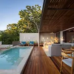 Villa Bella - Large Home Holistika