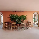 Babel Tulum