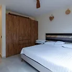 Casa Lifeu Apartahotel