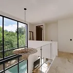 Elegant 4Br Villa With Private Pool & Concierge