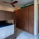 Casa Lifeu * Tulum
