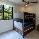 Casa Lifeu * Tulum