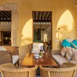 Hacienda Chekul, Sian Kaan Luxury Tulum