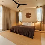 Luxury Dream Villa, 3br, Pool Oasis + Concierge *
