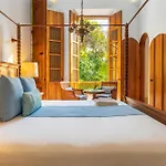 Hacienda Chekul, Sian Kaan Luxury Villa