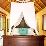 Hacienda Chekul, Sian Kaan Luxury Tulum