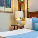 Hacienda Chekul, Sian Kaan Luxury Villa Tulum