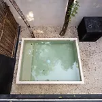 De Lujo 5 Rec, Aldea Zama, Casa 15 Personas, Playa Tulum, Mexico Villa