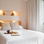 Chic Villa-Apartment In Aldea Zama, Private Pool & Security