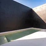 De Lujo 5 Rec, Aldea Zama, Casa 15 Personas, Playa Tulum, Mexico Villa *