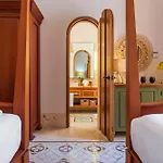 Villa Hacienda Chekul, Sian Kaan Luxury Tulum