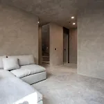 De Lujo 5 Rec, Aldea Zama, Casa 15 Personas, Playa Tulum, Mexico Tulum
