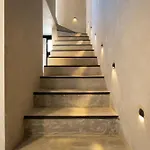 De Lujo 5 Rec, Aldea Zama, Casa 15 Personas, Playa Tulum, Mexico * Tulum