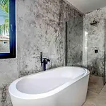 Сasa de vacaciones Tankah 7 Cielo Tulum