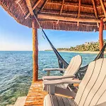 Tankah 7 Cielo Сasa de vacaciones