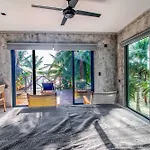Tankah 7 Cielo Tulum