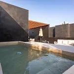 Villa De Lujo 5 Rec, Aldea Zama, Casa 15 Personas, Playa Tulum, Mexico