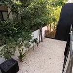 De Lujo 5 Rec, Aldea Zama, Casa 15 Personas, Playa Tulum, Mexico