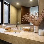 De Lujo 5 Rec, Aldea Zama, Casa 15 Personas, Playa Tulum, Mexico * Tulum