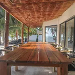 Tankah 7 Cielo