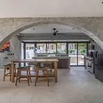 Tankah 7 Cielo * Tulum