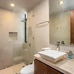 De Lujo 5 Rec, Aldea Zama, Casa 15 Personas, Playa Tulum, Mexico * Tulum