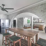 Tankah 7 Cielo Сasa de vacaciones