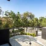 De Lujo 5 Rec, Aldea Zama, Casa 15 Personas, Playa Tulum, Mexico Villa *