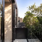 De Lujo 5 Rec, Aldea Zama, Casa 15 Personas, Playa Tulum, Mexico Tulum