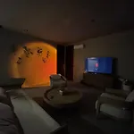Villa de lujo 5 Rec, Aldea Zama, Casa para 15 personas, Playa Tulum, México