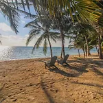 Tankah 7 Cielo Сasa de vacaciones *