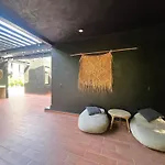 De Lujo 5 Rec, Aldea Zama, Casa 15 Personas, Playa Tulum, Mexico Villa Tulum