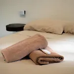 Hostel Oryx Tulum